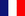 Francais